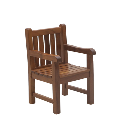 JUNIOR-Chair-with-armrests-Il-Giardino-di-Legno-335742-rel407cc1d4.jpg
